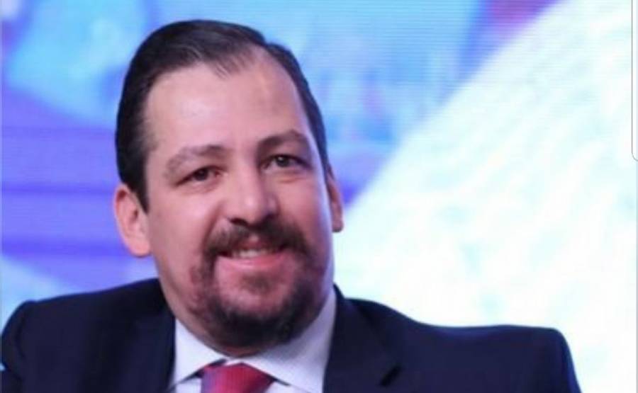 La Red Mundial de Justicia Electoral alista recomendaciones a países con elecciones ante COVID-19