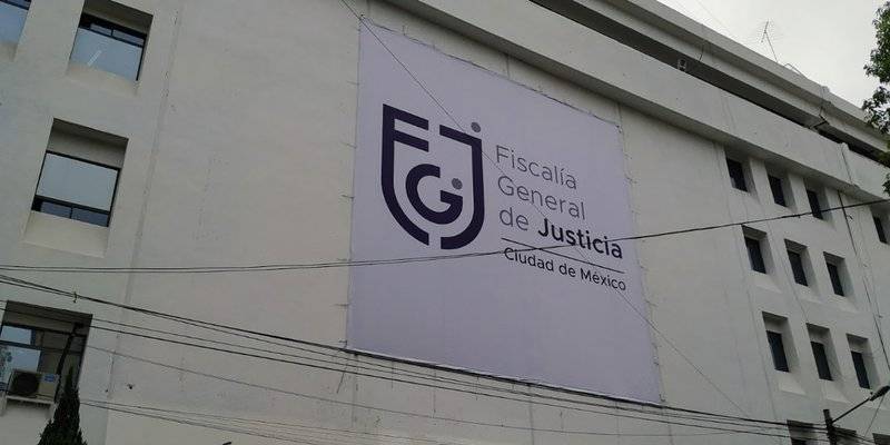 FGJCDMX VINCULA A PROCESO A 142 AGRESORES DE MUJERES
