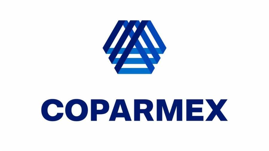 COPARMEX: Requiere México la creación de una agenda nacional digital