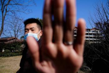 OMS publicar&aacute; su informe sobre origen del COVID-19 en Wuhan, en la semana del 15 de marzo