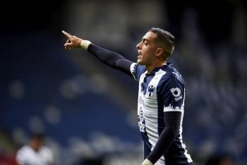 Revelan cómo fue el asalto a la casa de Rogelio Funes Mori