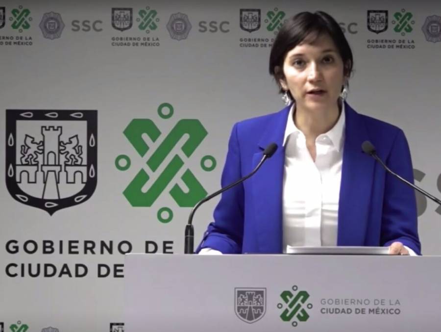 VACUNAN A 9,415 ADULTOS MAYORES EN MH