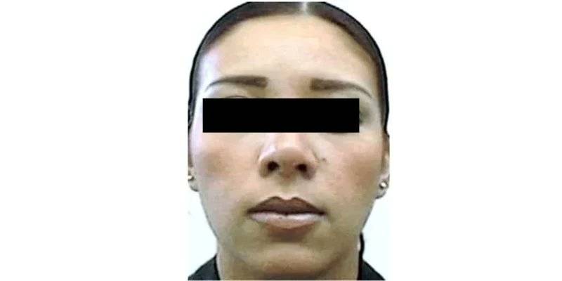 Jessica Oseguera, hija de “El Mencho” se declarará culpable de narcotráfico