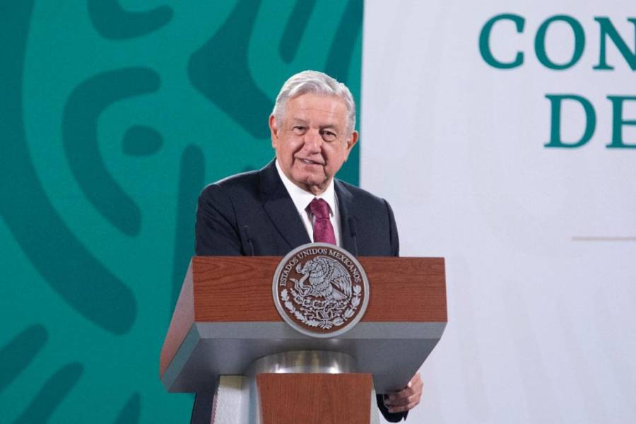 AMLO quiere que FGR revise si candidatos cuentan con acusaciones penales