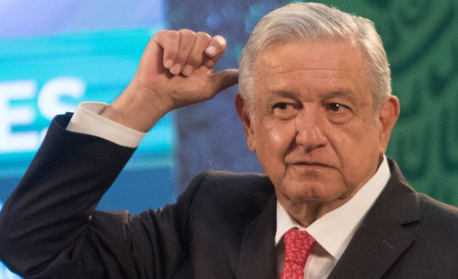 EU aprueba plan de estímulo de  Biden e impulsa economía mexicana