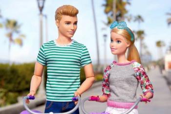 ¡Feliz cumplea&ntilde;os Ken! El novio de Barbie cumple 60 a&ntilde;os