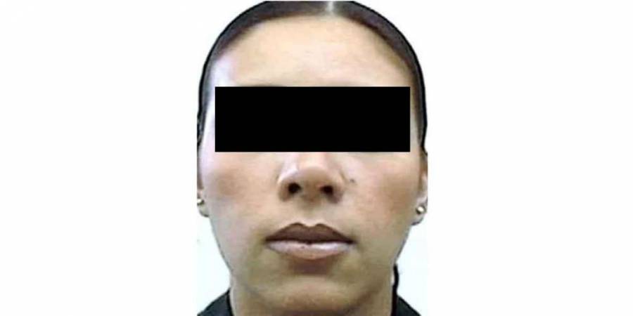 Hija de “El Mencho” se declara culpable