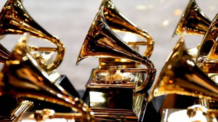 Estas son las principales nominaciones a los Premios Grammy 2021