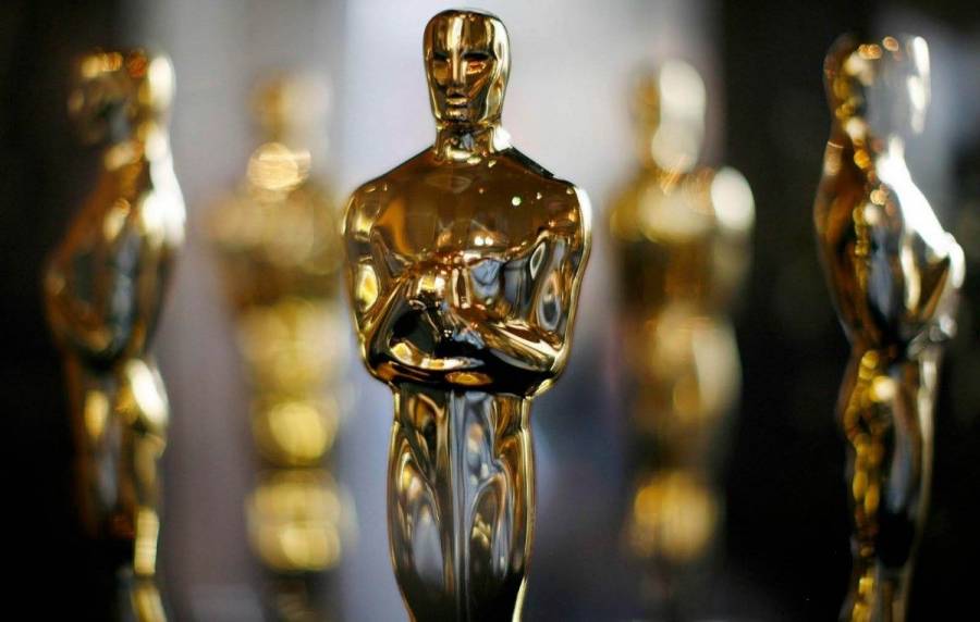 Estas son las principales nominaciones a los Premios Oscar 2021