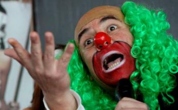 “No soy violador ni mis&oacute;gino, soy actor”: V&iacute;ctor Trujillo tras acusaciones de machismo