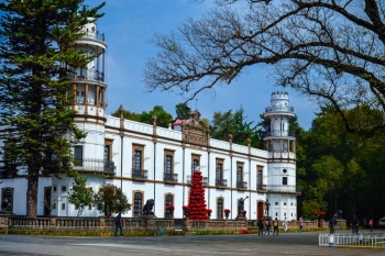 Universidad de Chapingo otorgar&aacute; becas para comprar equipo de c&oacute;mputo