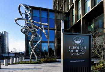 Beneficios de vacuna AstraZeneca siguen siendo superiores a los riesgos, reitera EMA