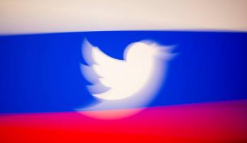 Rusia bloquear&aacute; Twitter en un mes, a menos que elimine contenido prohibido