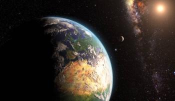 Ya viene el equinoccio de primavera