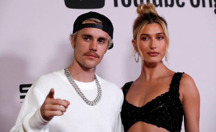 Justin Bieber estrena “Justice”, su nuevo disco por 