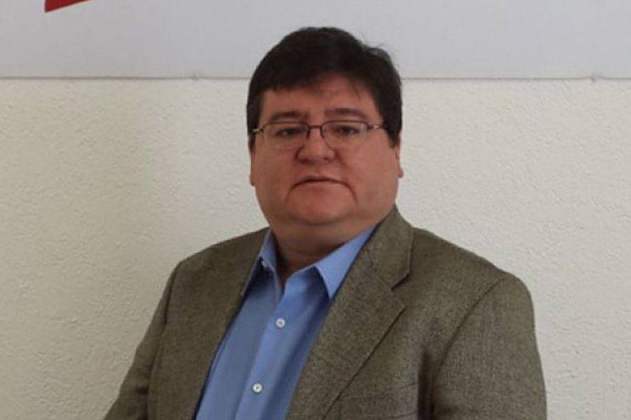 Muere César Galaviz, leyenda del béisbol, a causa de COVID-19