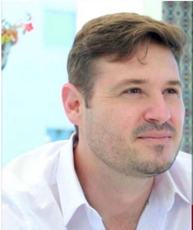 Ahome definirá gubernatura de Sinaloa