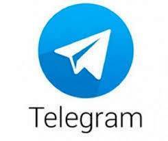 Telegram ya cuenta con notas de voz