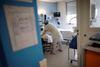Reinfecci&oacute;n por Covid  es de apenas 0.65%