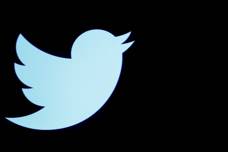 Hace quince a&ntilde;os, Twitter posteaba el primer tuit de la historia