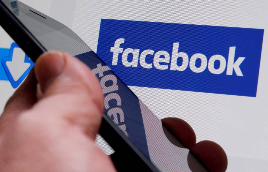 Facebook y OEA se unen para 