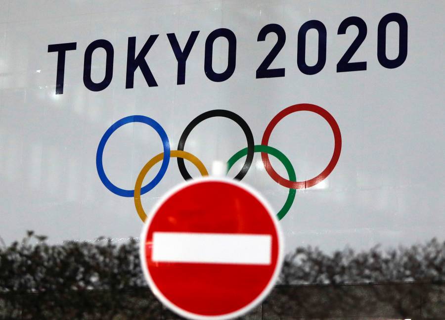 Japón prohibirá ingreso de voluntarios internacionales a Tokio 2020