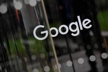 Google se cae y Gmail presenta fallas