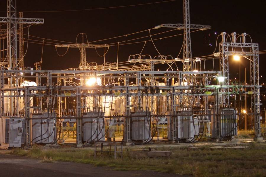Otro juez concede suspensión a la ley eléctrica de AMLO