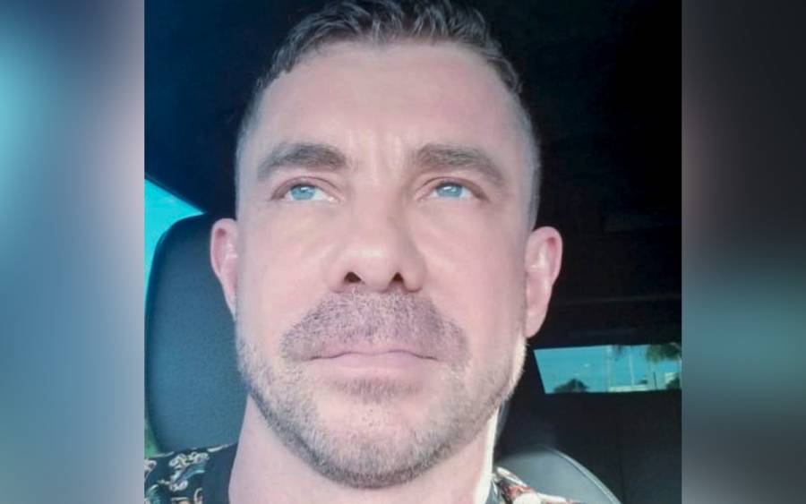 Libera Rumania orden de aprehensión contra Florian Tudor