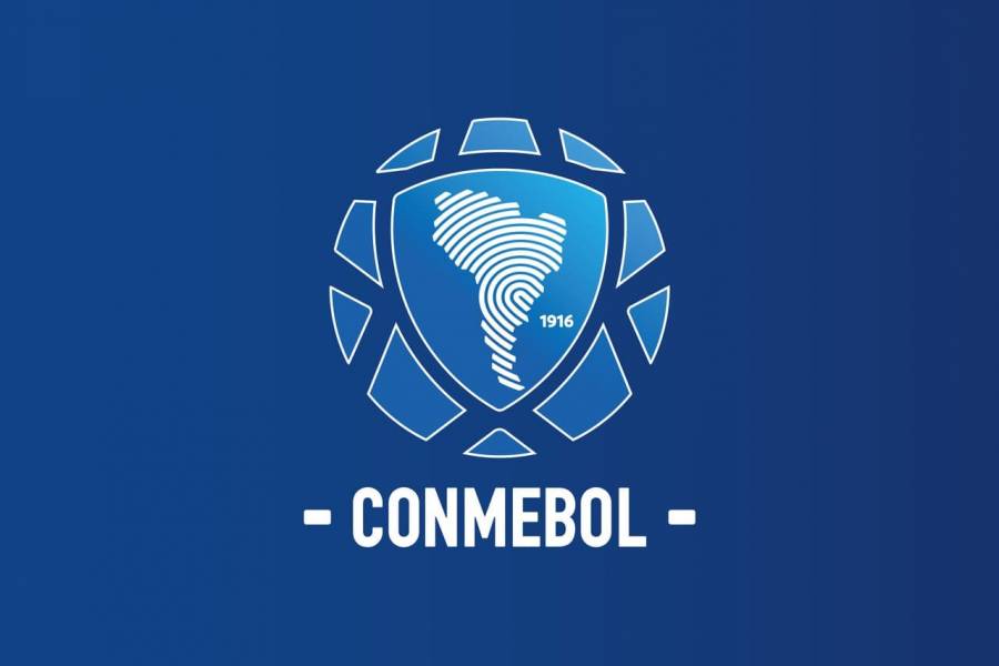Conmebol pide a FIFA que proteja a las federaciones sudamericanas