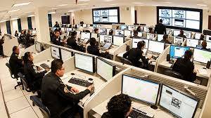 Próximo 11 de abril, C5 hará pruebas en altavoces 