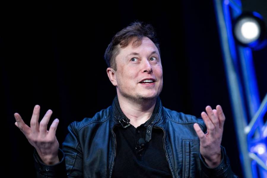 Elon Musk anuncia que los autos Tesla podrán pagarse en Bitcoin