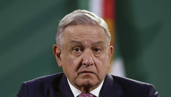 ...Y critica que INE se haya hecho de la vista gorda en fraudes electorales