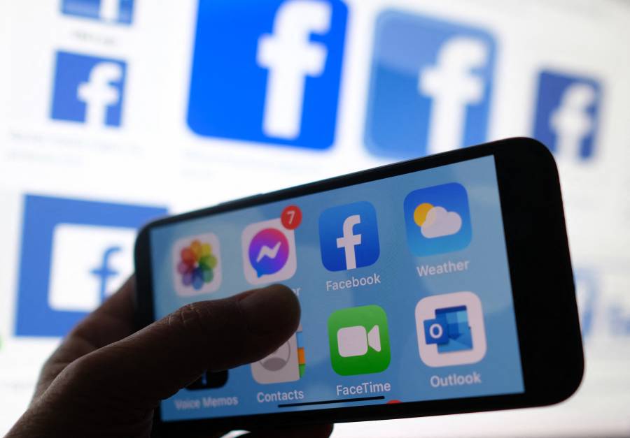 El Congreso de EEUU interroga a los gigantes de Internet sobre la desinformación