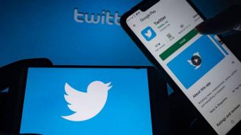 Twitter incluir&aacute; un bot&oacute;n para deshacer env&iacute;os