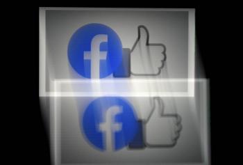 Facebook alerta sobre ciberataque desde China contra los uigures
