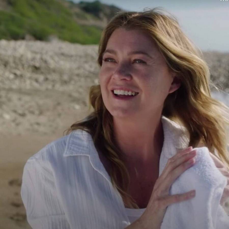 Confirma Grey´s Anatomy regreso de un personaje esperado