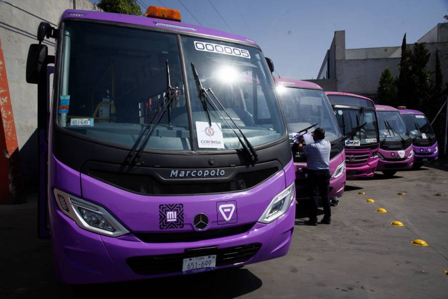 Esparcimiento, transporte y educaci&oacute;n, los  servicios m&aacute;s golpeados por el Covid