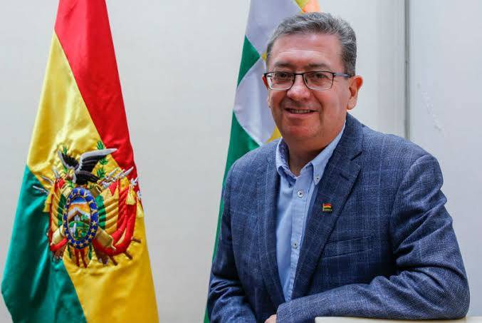 OEA y oligarquía boliviana orquestaron  el golpe de Estado