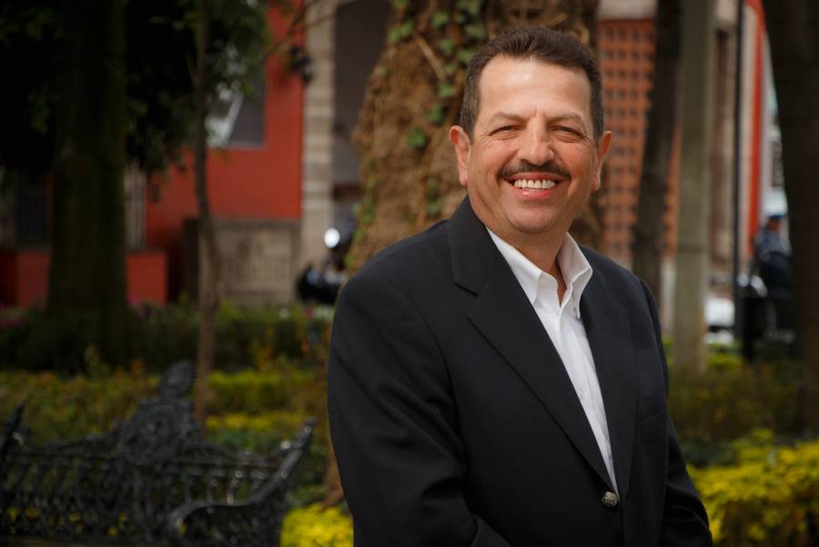 SEDECO y Americ realizaron el encuentro de negocios virtual