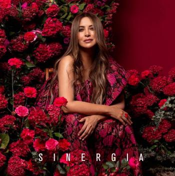 Myriam Hernández anuncia gira por EE.UU.