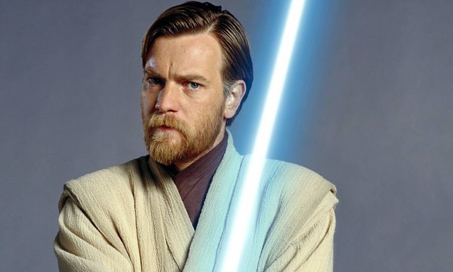 Con Ewan McGregor de protagonista, presentan al elenco de la serie 