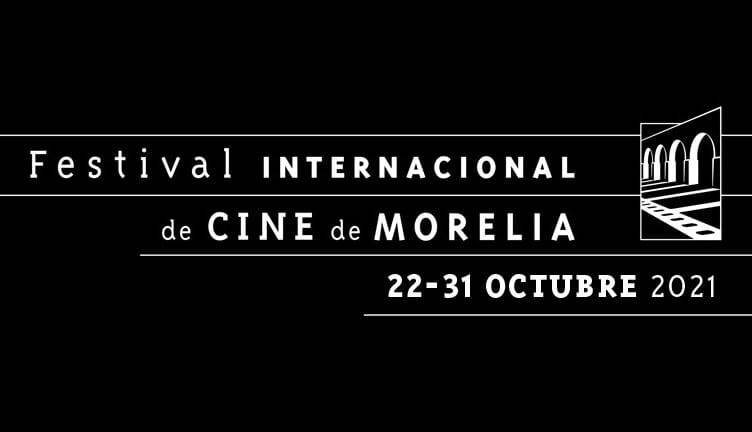 Edición 19 del Festival Internacional de Cine de Morelia será en octubre