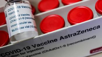 Berl&iacute;n y M&uacute;nich ya no aplican la vacuna Covid de AstraZeneca