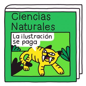 SEP emite convocatoria para redise&ntilde;ar libros, pero el premio es solo una constancia