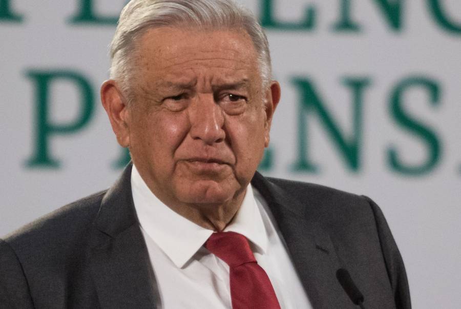 Ataques de AMLO, destacan su sombrío historial de impunidad: Article 19