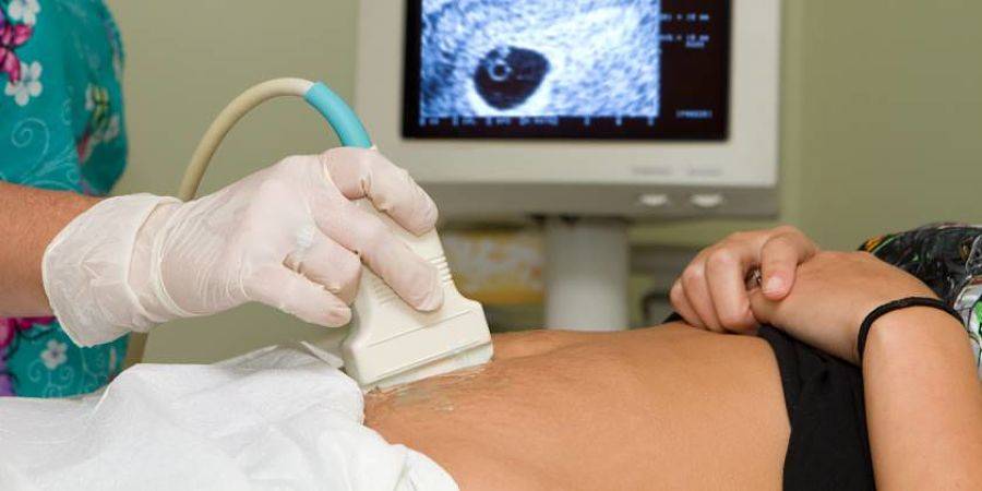 Acusan a estudiantes de la BUAP de promover y practicar abortos clandestinos