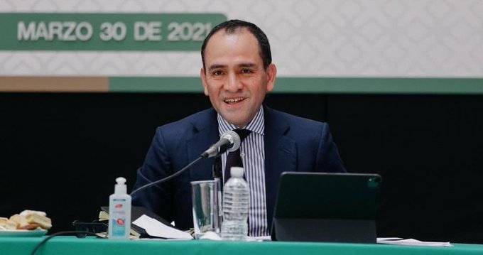 Incrementarán recursos destinados a programas prioritarios de AMLO en 2022