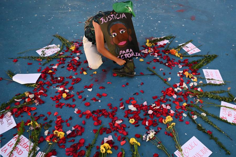 Nayib Bukele confirma aparici&oacute;n de Francela, hija de Victoria Salazar