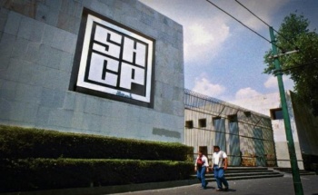Hacienda ajusta al alza su previsi&oacute;n de crecimiento econ&oacute;mico para 2021
